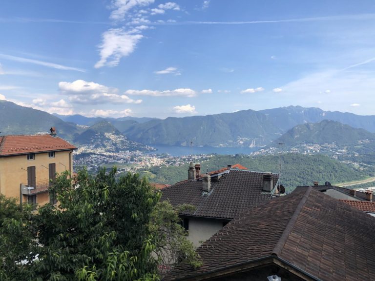 Vista verso Lugano 768x576
