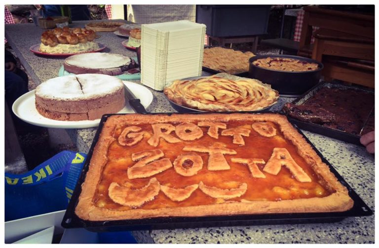 alimenti torta grotto zotta 768x504