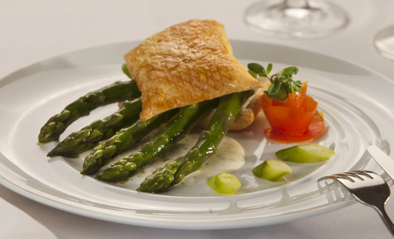 box ristorante home 768x467