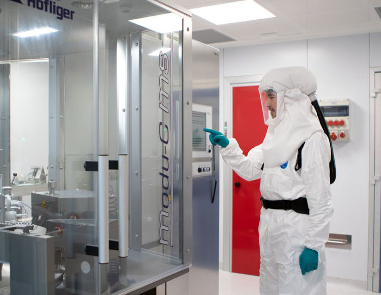 capsule filling services 1 768x594