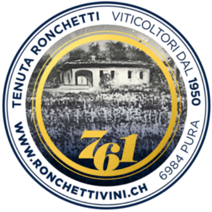 cropped LOGO RONCHETTI 300x300