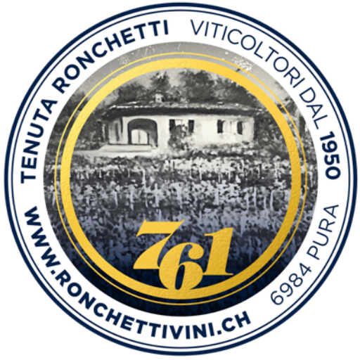 cropped LOGO RONCHETTI