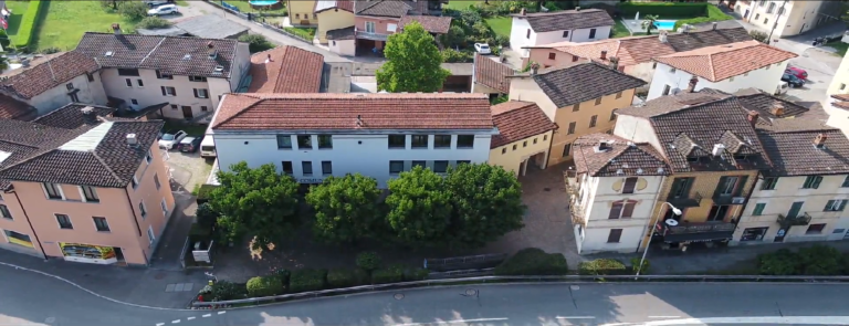 dallalto municipio 768x295