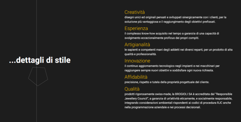 dettagli di stile 2023 10 30 164824 768x389