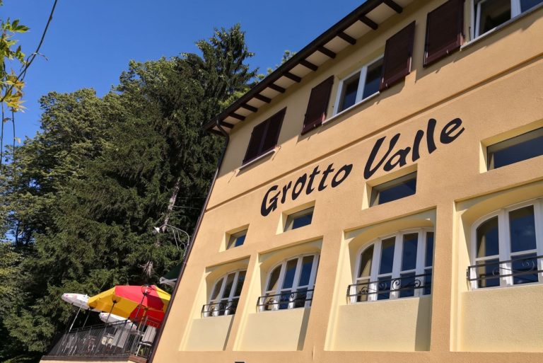 esternoconterrazzavalle 240 768x513
