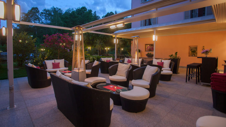 header bar e lounge 768x432