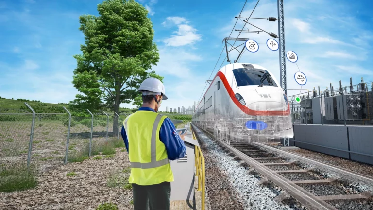hitachi energy digitalization transportation 16 9 768x432