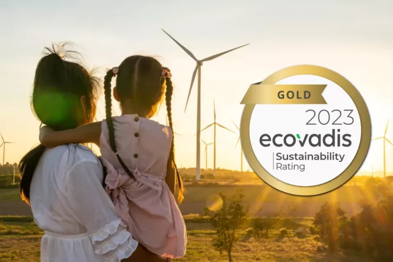 hitachi energy rated ecovadis 1600x1067 3 2 768x512