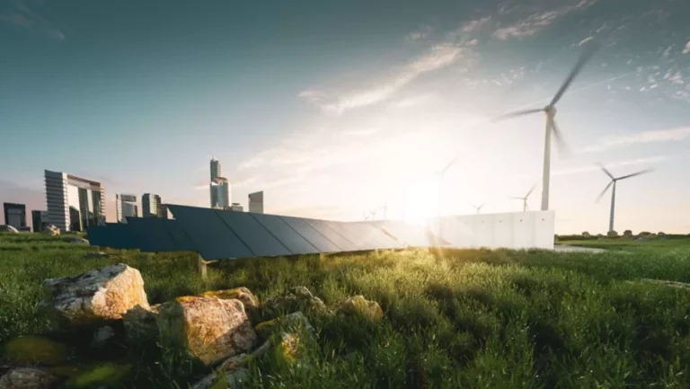 hitachi energy renewable energy 4 16 9 768x433