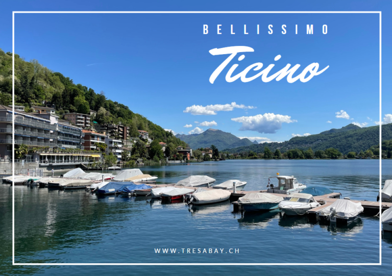 hotel bellissimo ticino 768x541