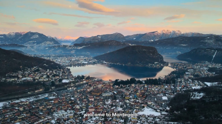 image lago 768x432