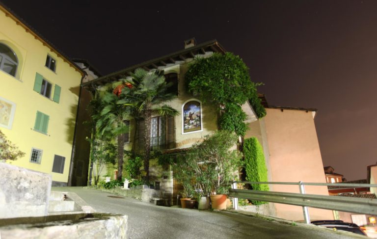 ingresso nucleo 768x487