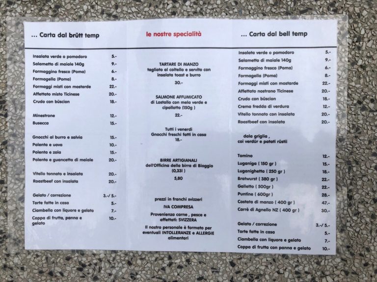 la carta 768x576