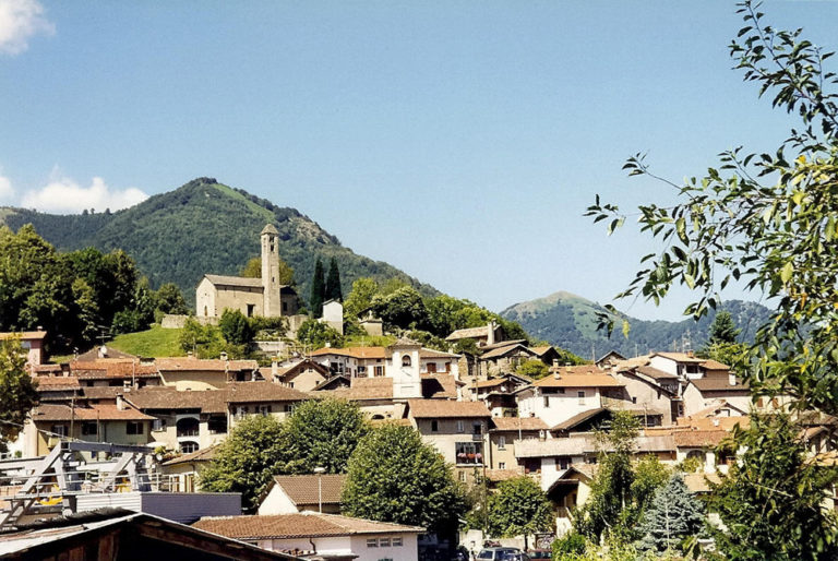 miglieglia paese 768x514