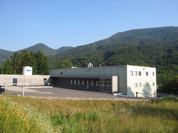 mra progetti industria microsphere farmaceutica fase1