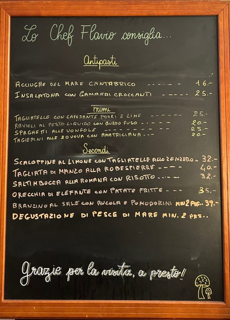 osteria in piazza lo chef consiglia 768x1069