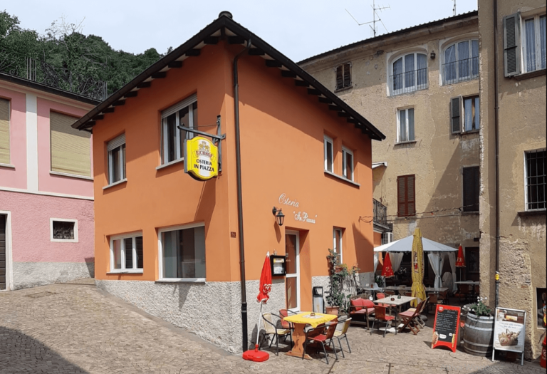 osteria piazza 1 768x525