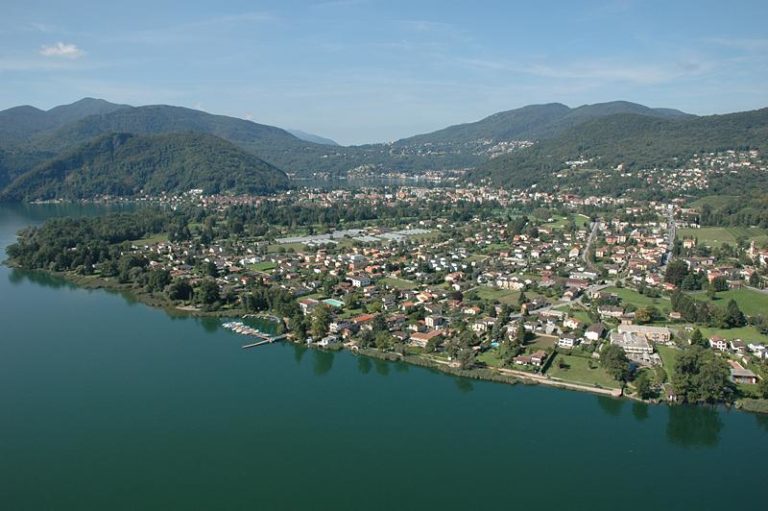 panoramica verso Caslano 768x511