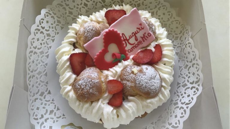 pasticcino auguri amore mio 768x432