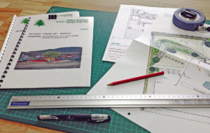 progettazione 300x190