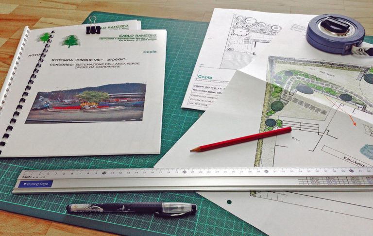 progettazione 768x486