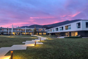 residenza rivabella 001 300x200