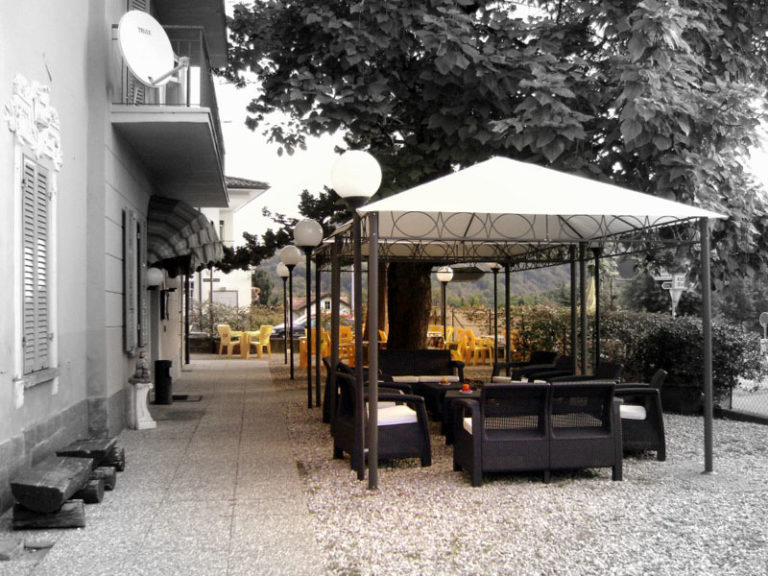 ristorante albergo novaggio 3262731402 768x576