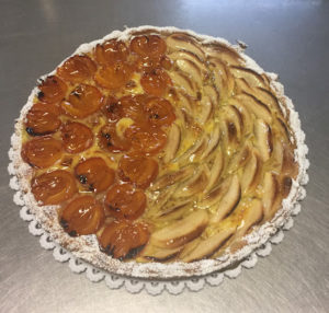 torta frutta 300x286