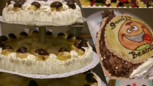 torte 300x169
