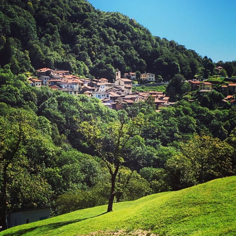 villaggio mugena alto malcantone 768x768
