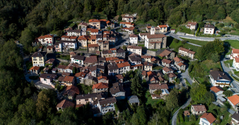 vista dallalto alto malcantone 768x403