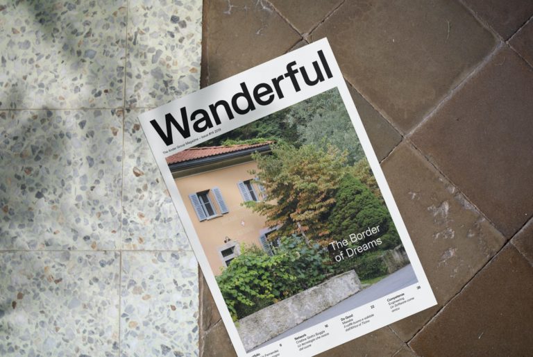 wanderful@2x 768x514