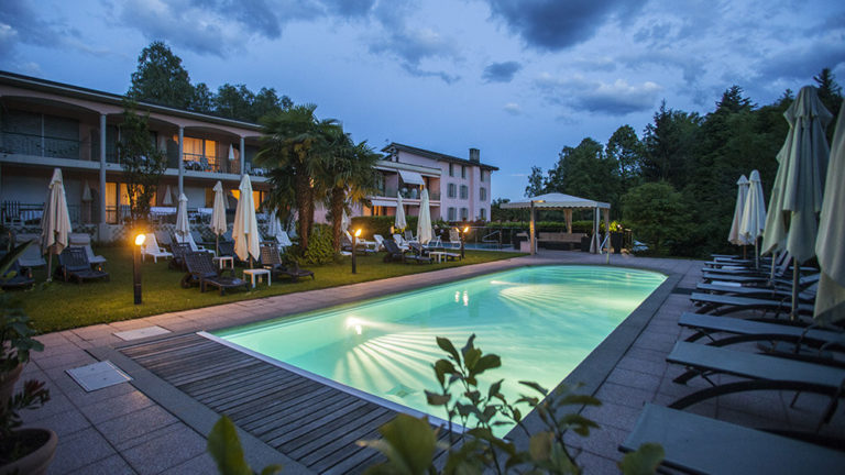 wellness piscine 02 768x432