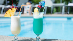 wellness piscine 08 300x169
