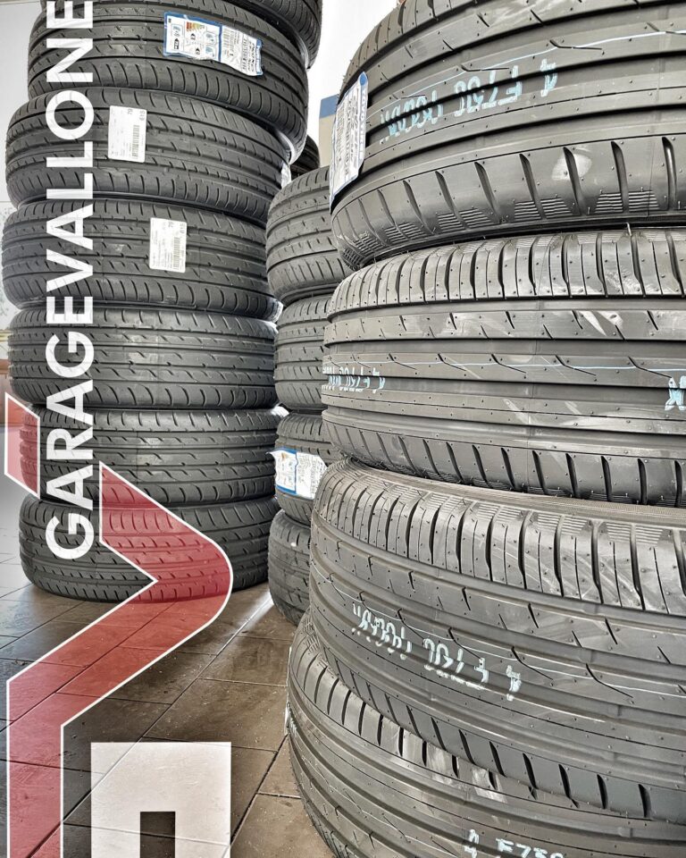 166060325 133993695268330 895718283277922533 n 768x960
