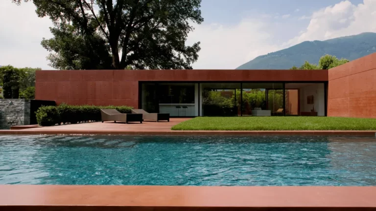 2010 casa rossa ascona farbbeton klein1.png 768x432