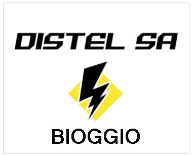 9461033 logo