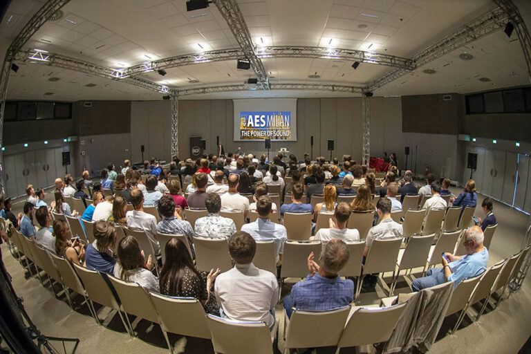 AES Milan 1 768x512
