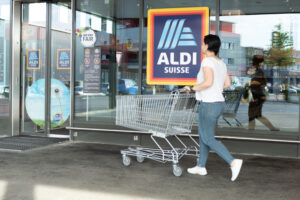 ALDI SUISSE Unternehmen 5 300x200