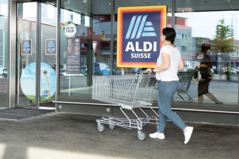ALDI SUISSE Unternehmen 5 768x512