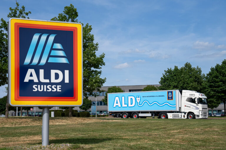 ALDI SUISSE Unternehmen 9 768x513