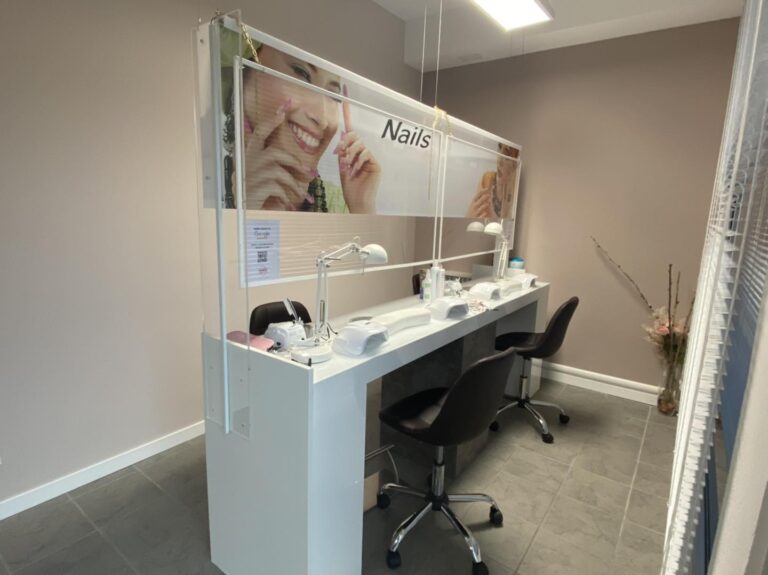 CENTRO NAIL ART CASLANO 768x575