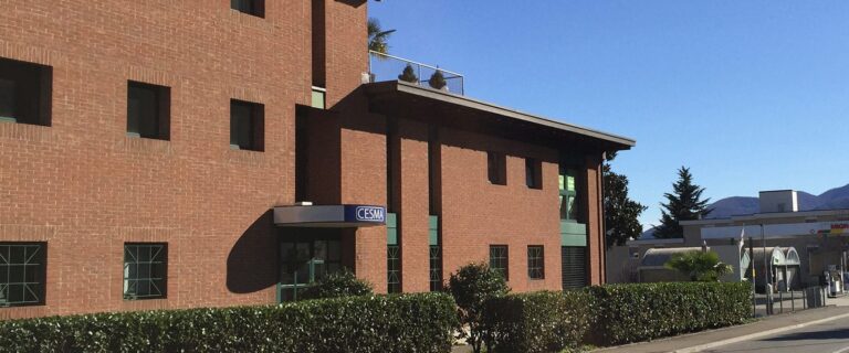 Cesma esterno pano 768x320