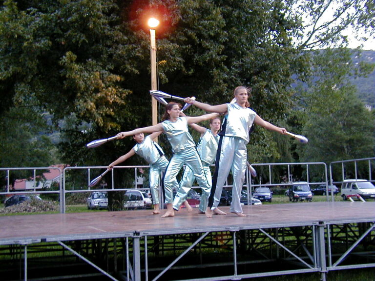 CircoDiBellinzona1 2435900434 768x576