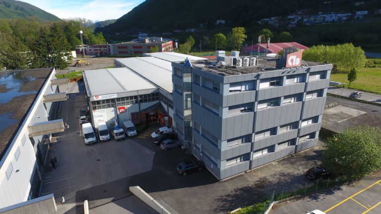 DJI 0009 768x432