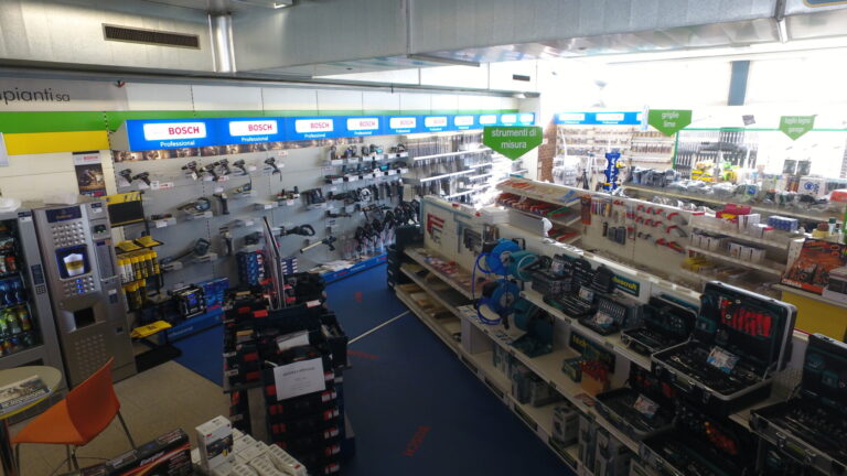 DJI 0035 768x432