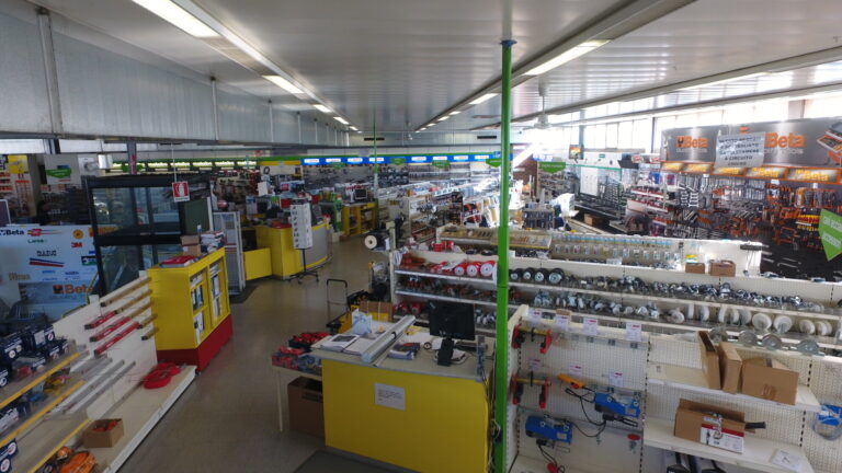 DJI 0046 768x432