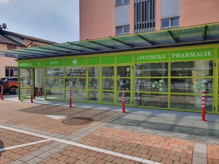 EsternoFarmaciadiAgno 35f990b3 1920w 768x576
