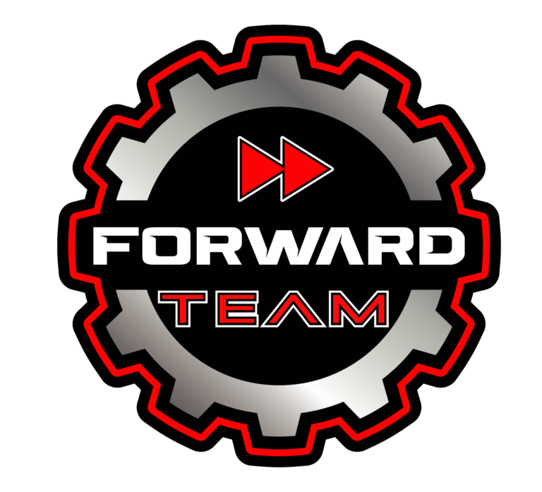 FWDTEAMLOGO nero 2048x1859 1 768x697