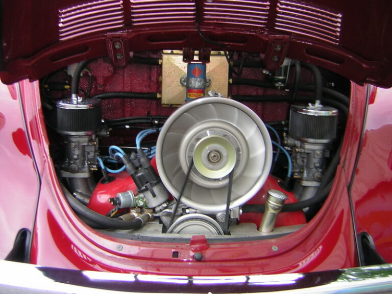 Foto Boxer Point 012 768x576